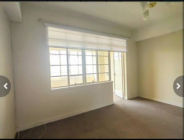 1 BEDROOM PROPERTY TO RENT IN SPRINGS CENTRAL